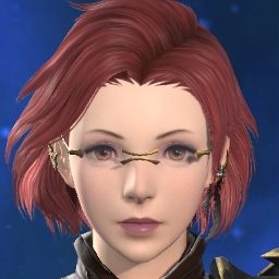 MikanTabetee's Avatar