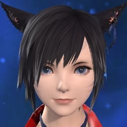 LZZ's Avatar