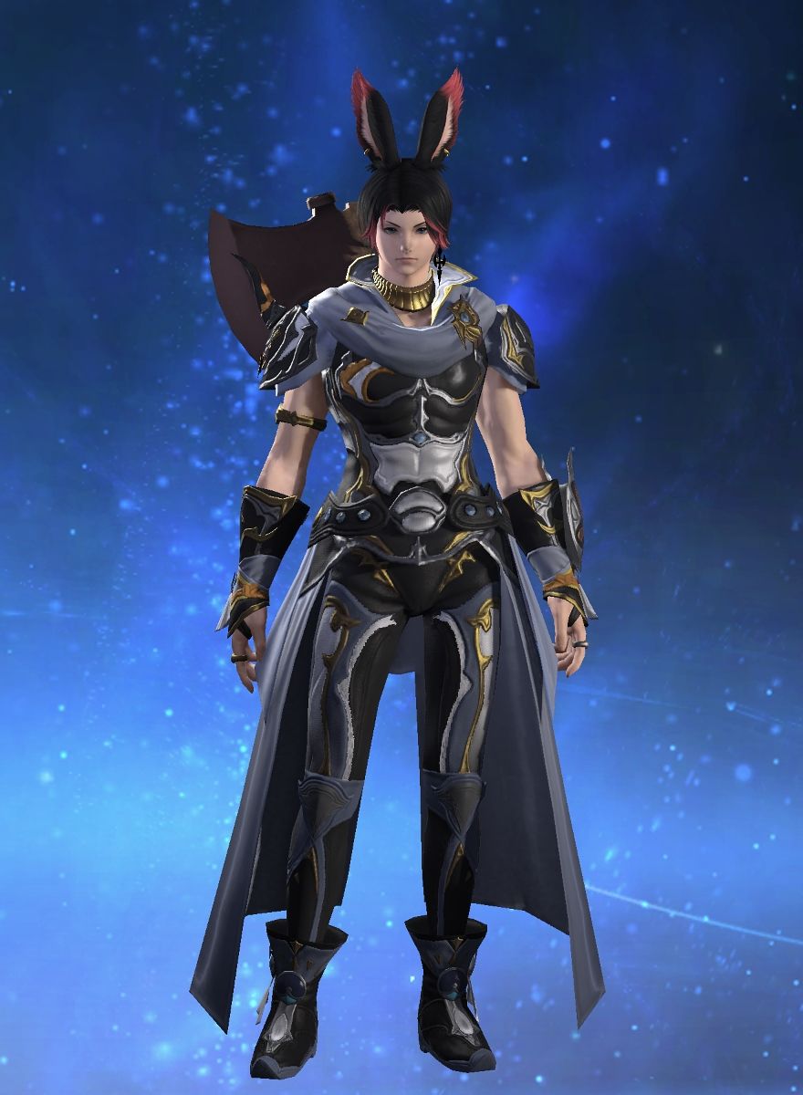Kai Okazaki