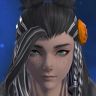 Fenriswatch's Avatar
