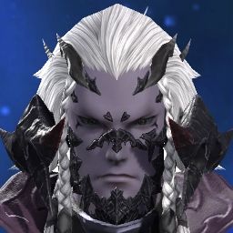 Darksoul Evo