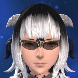 Killsheep Momonari