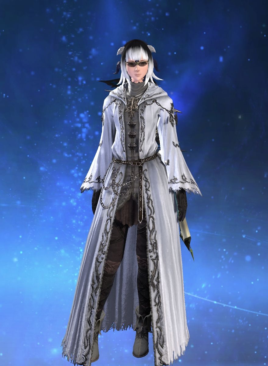 Killsheep Momonari