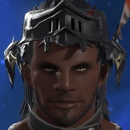 Dingledorf's Avatar