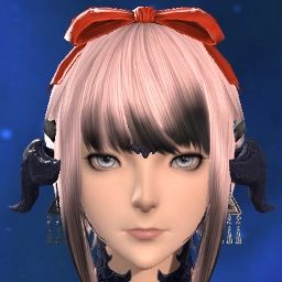 Aloha Senpaiii