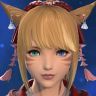 ShadowTsira's Avatar