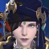 Artemis_Luna's Avatar