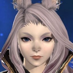 Icytempest's Avatar