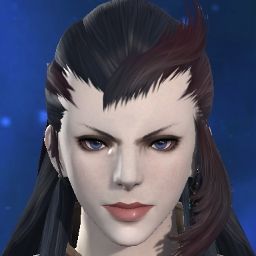 Bumblewasp's Avatar