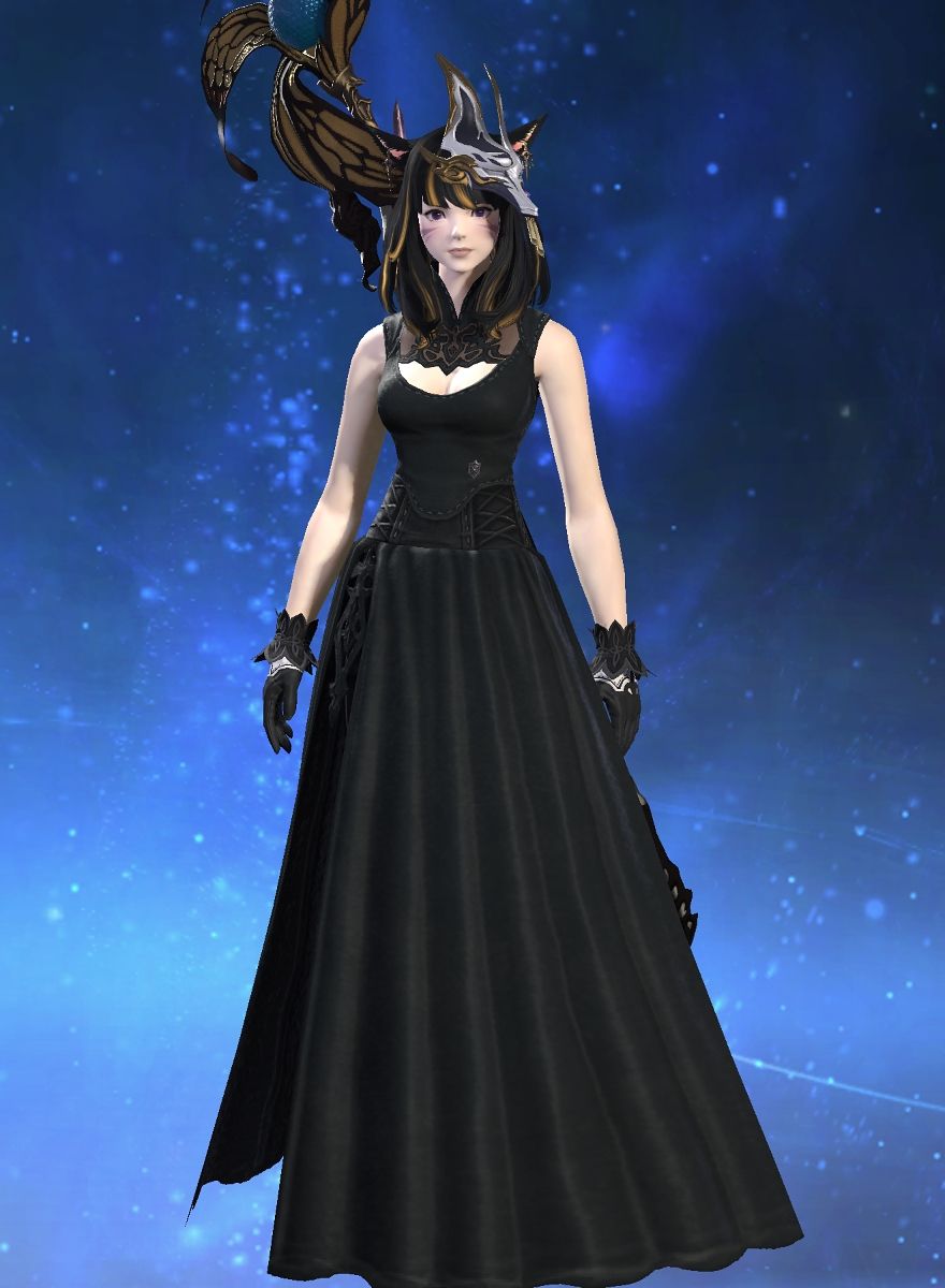 Alula Miko