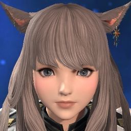 T'intana Raht