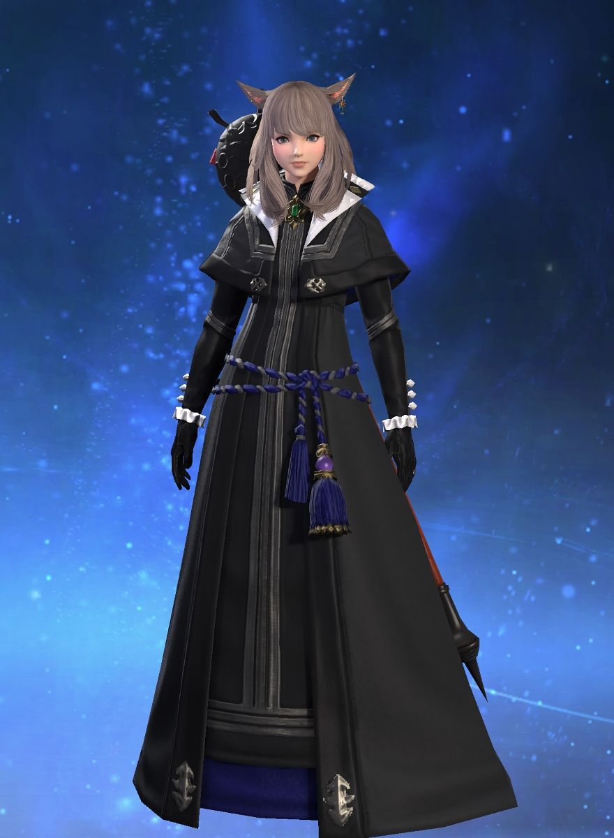 T'intana Raht