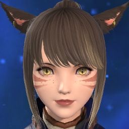 Raine Darkness