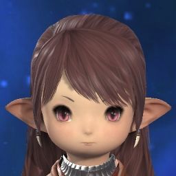 Eldritch45's Avatar