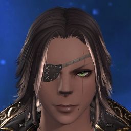 maloss's Avatar