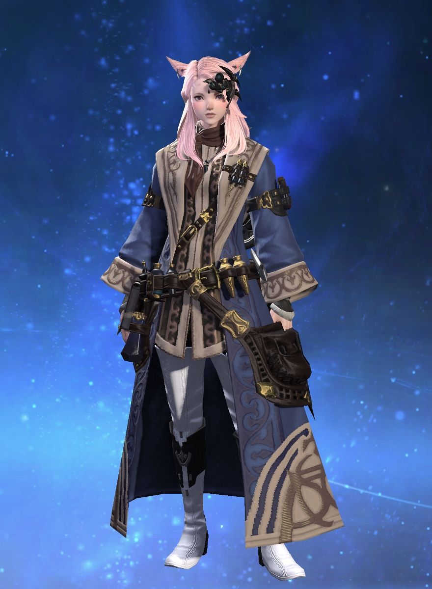 Juno Baldur