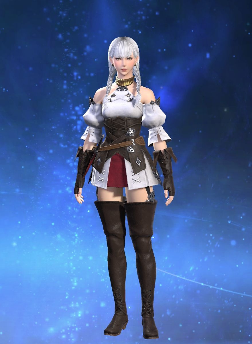 Elara Meadows