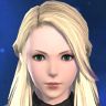 Melody Bard