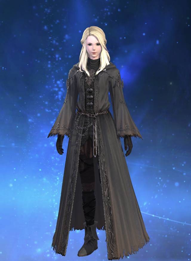 Melody Bard