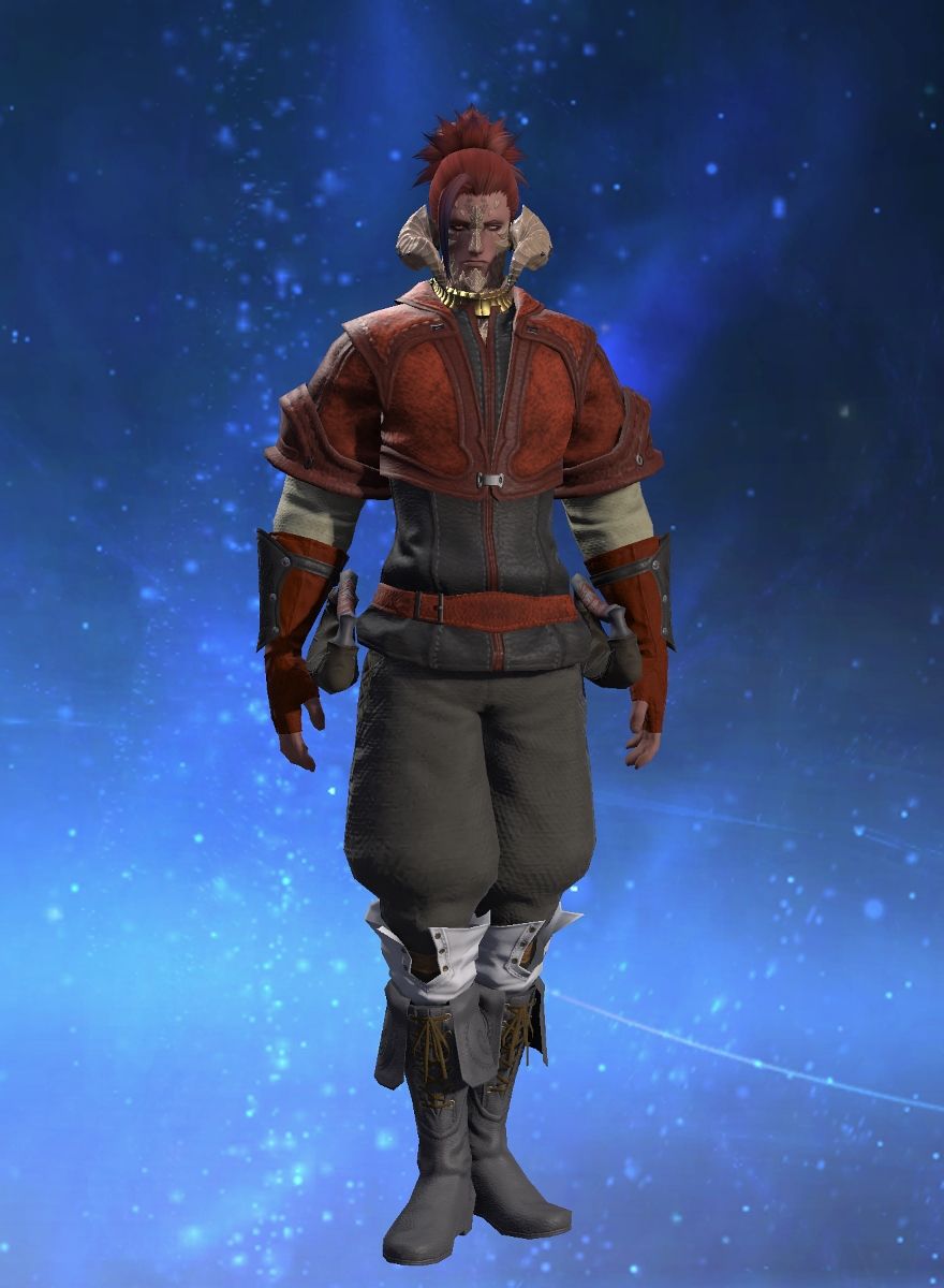 Kalkite Surrdurr