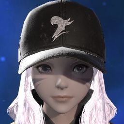 CHINCHE's Avatar