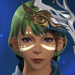 PolarisWillsing's Avatar