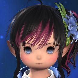 Nachichi Natchicchi