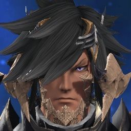 Elric Zuan
