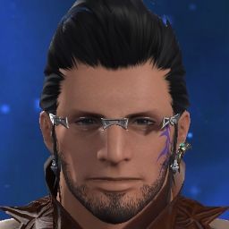 Avatar von Clive