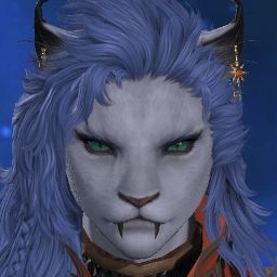 Zorina Tilvisch