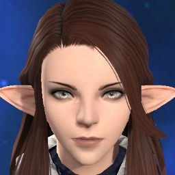 Aelia Triemotant