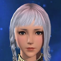 Rika Soleil