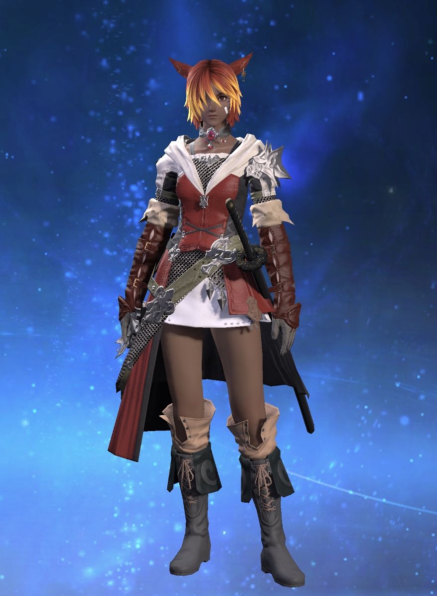 Kasumi Zhwan