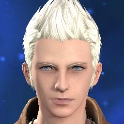 Sokoha_Ramee's Avatar