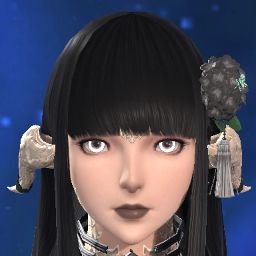 Yuuri Khatayin