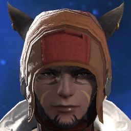 Yuki'a Katzuro