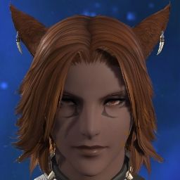 NotAForumPerson's Avatar