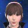 simshadows's Avatar