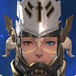 Mira Galen