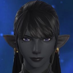 Evangeline Valentoix