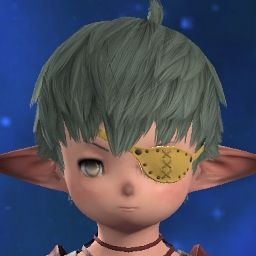 Gremlin Rex