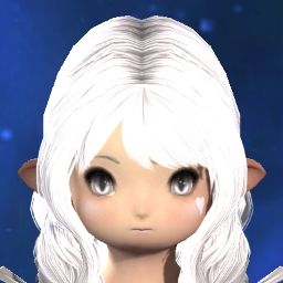 Haunting Lala