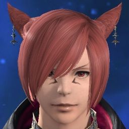 G'raha Ti-a