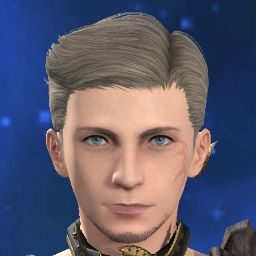 JonArko's Avatar