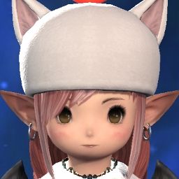 Fusha Piyo