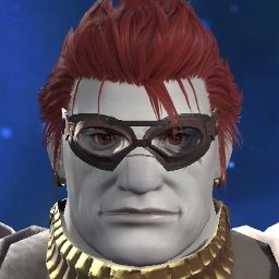 Sir Snackpxck