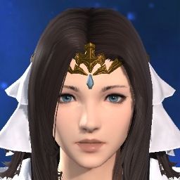 Aikaterine Kardia