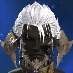 Zayro Noir