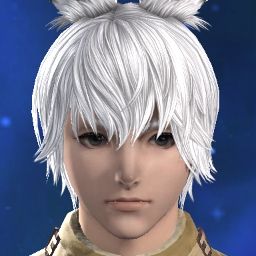 Finn Mertenns