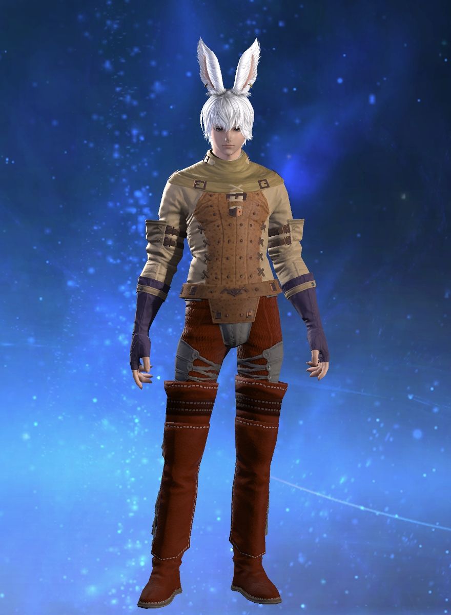 Finn Mertenns
